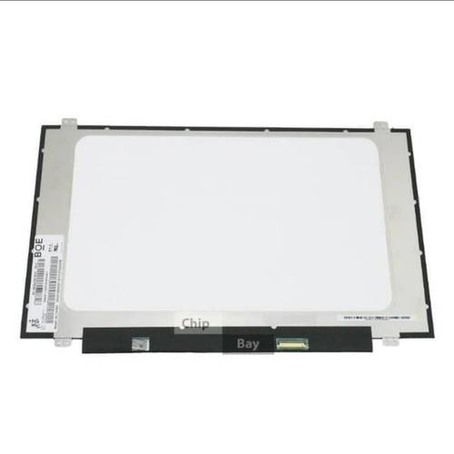 Jual Layar Led Lcd Laptop HP Probook 