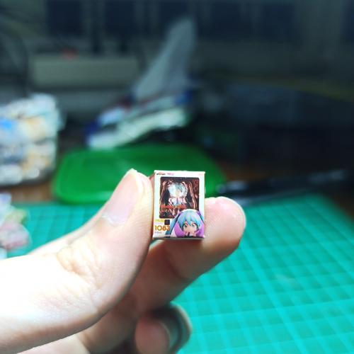 Featured image of post Shinkansen Henkei Robo Shinkalion Hatsune Miku