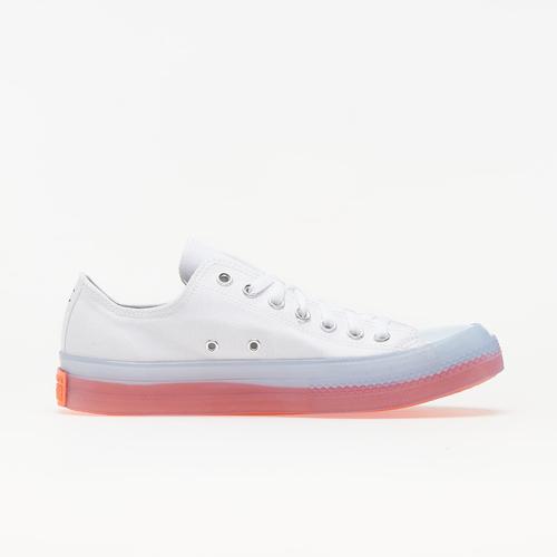 adidas superstar size