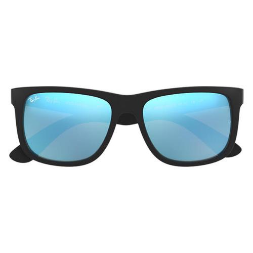 Jual Frame Kacamata Rayban Original 