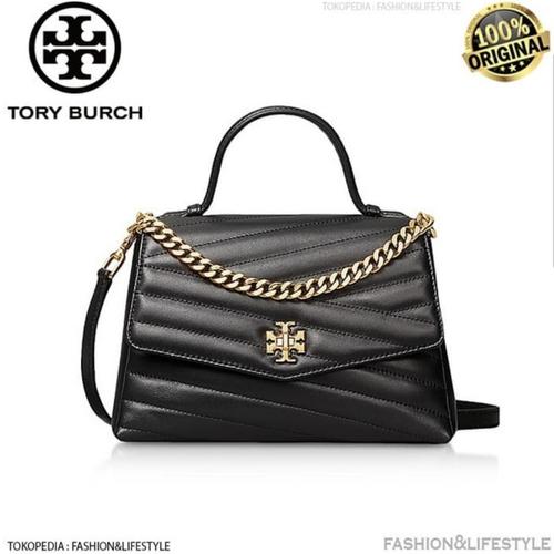 tory burch bag original