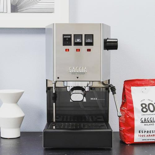 Jual Mesin Kopi Espresso Coffee Machine 