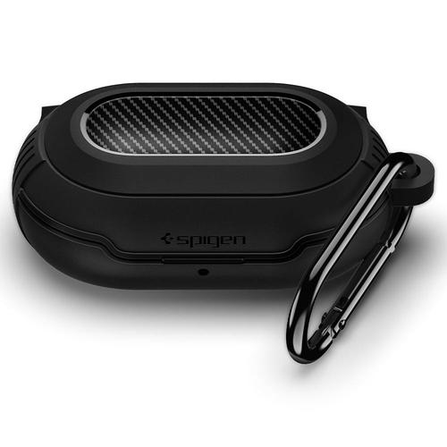 Jual Spigen RUGGED ARMOR Samsung BUDS 