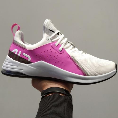 Jual NIKE AIR MAX BELLA TR 3 (ORIGINAL) CJ0842100 - Jakarta Barat - Barjit  sneakers | Tokopedia