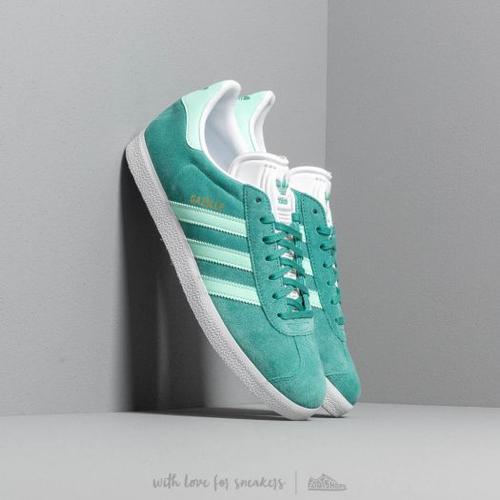 squishee shoes