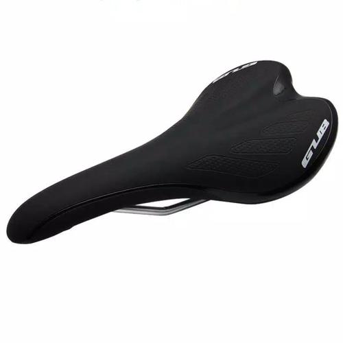 Jual Sadel Sepeda MTB GUB 3083 Cushion 