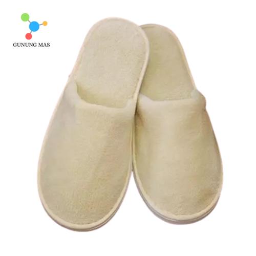 Foto Produk Sandal Sliper/Lantai/Rumah Sakit dari toko gunung mas