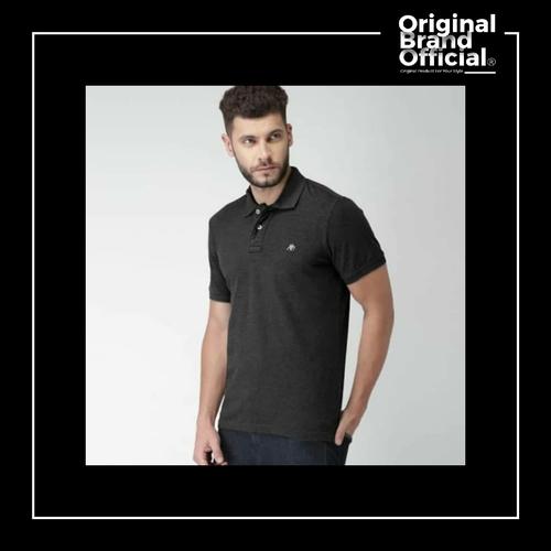 Jual Kaos Polo Aeropostale polo shirts 