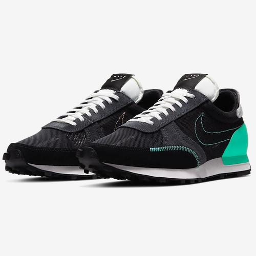 Jual Nike Daybreak Type N-354 Black/Summit White/Anthracite