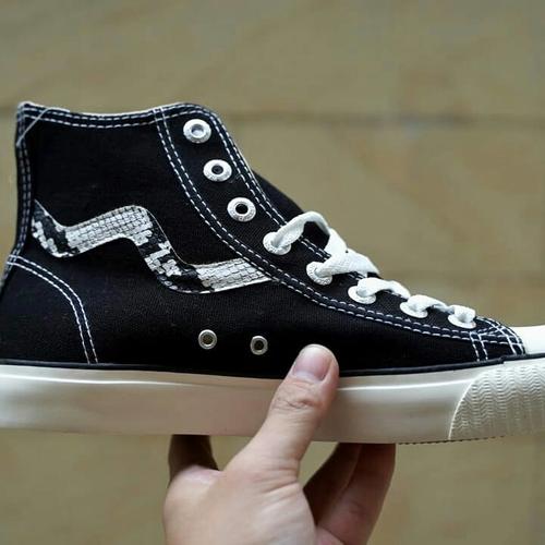 converse 37.5 vintage