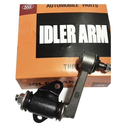 Jual Idler arm Ford Ranger Ford Everest Mazda BT 50 555 Original