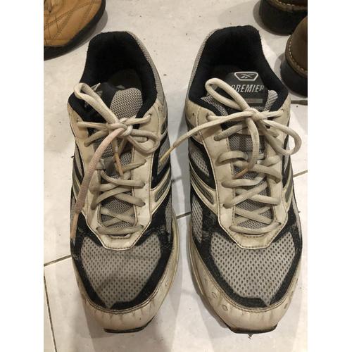 sepatu reebok original