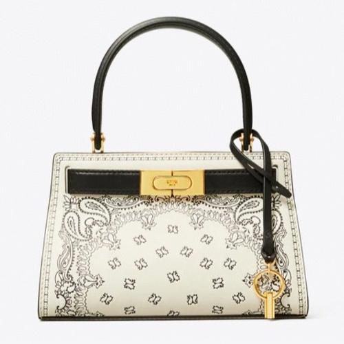 pre order tory burch