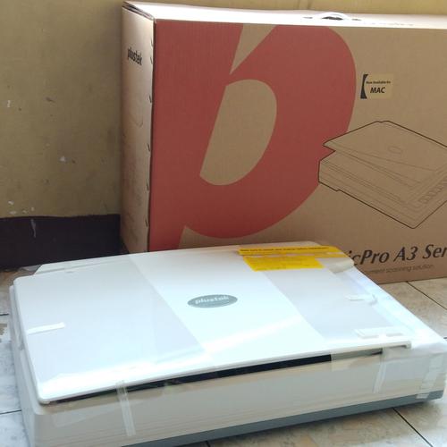 plustek scanner a320 plustek scanner a320