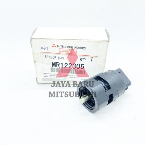 Jual Sensor Speedometer Triton Jakarta Utara Jaya Baru Mitsubishi Tokopedia