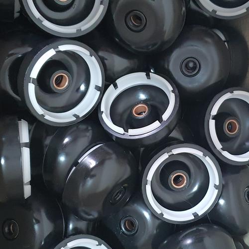 Foto Produk Seal Pengering Bulat as 14 mm / Karet Sil Tabung Pengering Mesin Cuci dari Milenium Jaya Parts