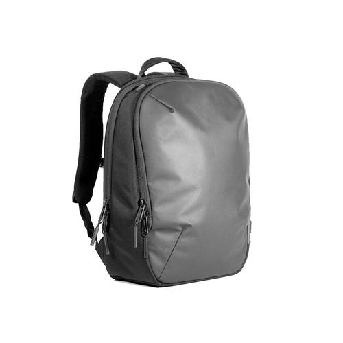 Jual AER Day Pack / Tas Ransel AerSf 