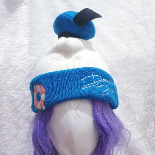 Jual Tokyo Disney Resort Donald Duck 