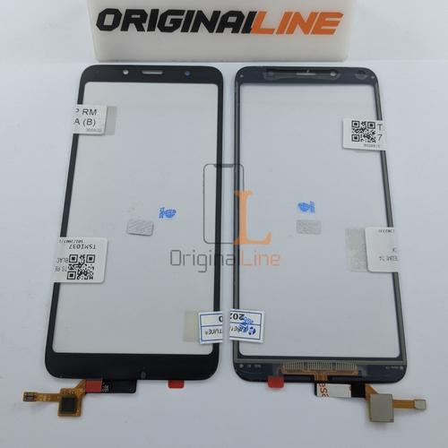 GLASS TOUCHSCREEN / TS XIAOMI REDMI 7A 