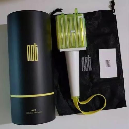 Foto Produk LIGHTSTICK NCT OFFICIAL dari Kaifa Store