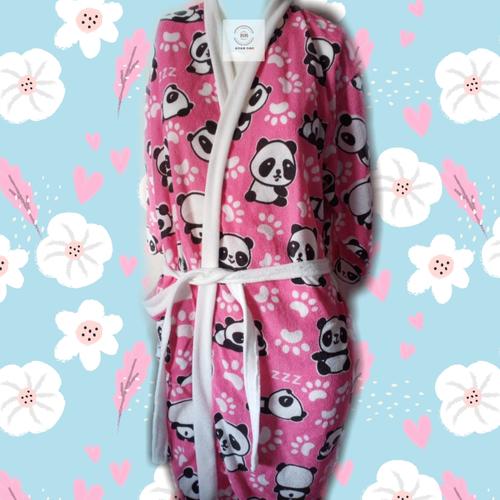 Foto Produk KIMONO HANDUK DEWASA MOTIF GAMBAR dari mami alu