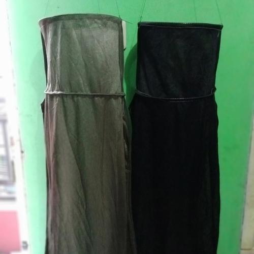Foto Produk koja/korang ikan dari Toko Desti Mulya