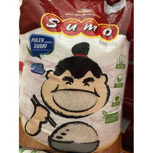 Jual Beras Sumo Merah 10 Kg Jakarta Barat Gunung Mas Jual Beras Sumo Merah 10 Kg Jakarta Barat Gunung Mas