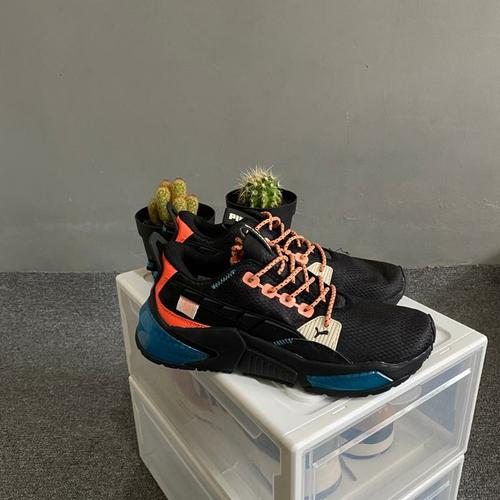 puma first mile trainers