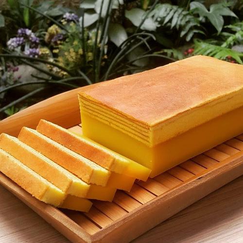 Jual Lapis Prancis - Jakarta Barat - Lai's Cakes & Cookies | Tokopedia