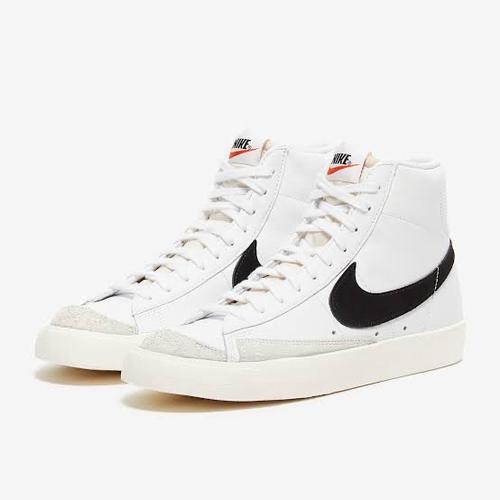 Jual nike blazer mid vintage 77 - Kota 
