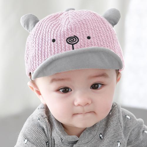 Jual Topi bayi newborn baby Topi bayi 