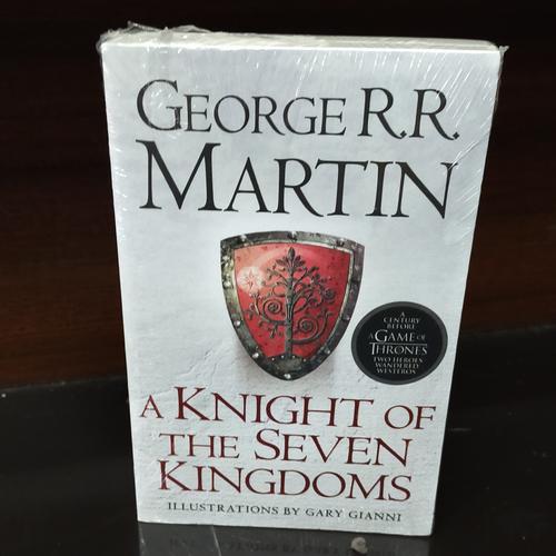 oc kingdom game of thrones fanfic 82 oc kingdom game of thrones fanfic 73