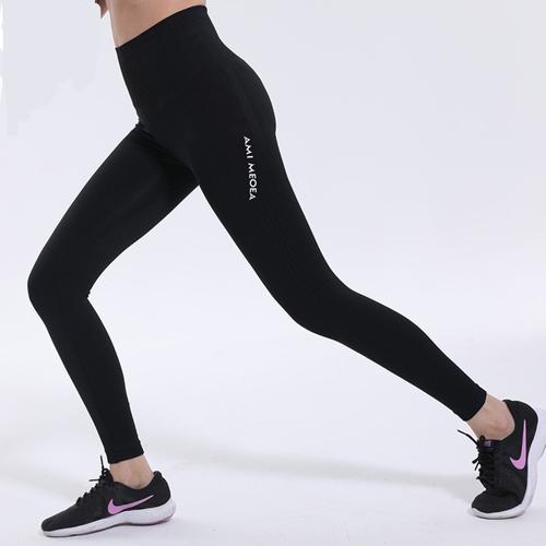 Jual yoga pants celana olahraga fitness 