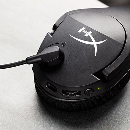 Jual HyperX Cloud Stinger Core 7.1 Wireless - Jakarta Utara - Saga Computer  | Tokopedia