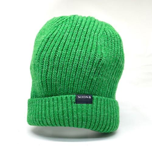Promo NIXON HAT / BEANIE C1333334 