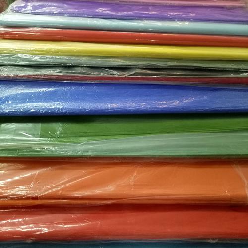 Foto Produk tissue paper, kertas bunga, kertas tisu, homecraft dari dimensi mangga dua