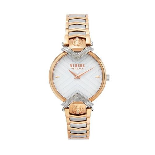 Foto Produk Jam Tangan Wanita - Versus Versace Mabilion - VEVSPLH0719 dari Startime Official