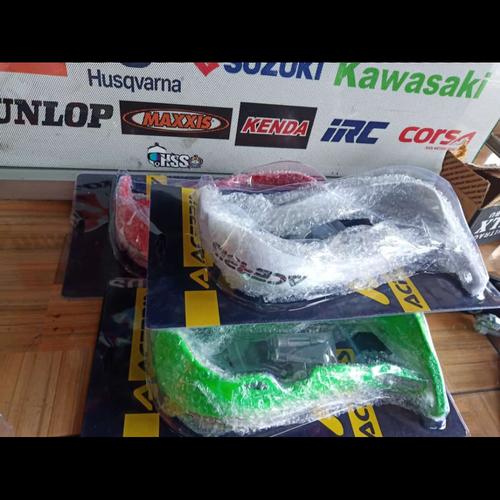 Gambar handaguar accerbis dari hss199 Kab. Purwakarta Tokopedia