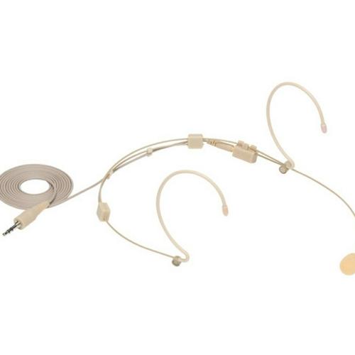 Jual SAMSON DE50 Unidirectional Headset 