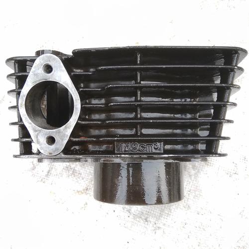 Jual Blok Boring Buring 150cc 149cm Pnp Gl Pro Series Max Gl Cb 100 125 Neo Kab Bandung Barat Pranata Stone Tokopedia Head gl pro black engine Jual Blok Boring Buring 150cc 149cm Pnp Gl Pro Series Max Gl Cb 100 125 Neo Kab Bandung Barat Pranata Stone Tokopedia Head gl pro black engine