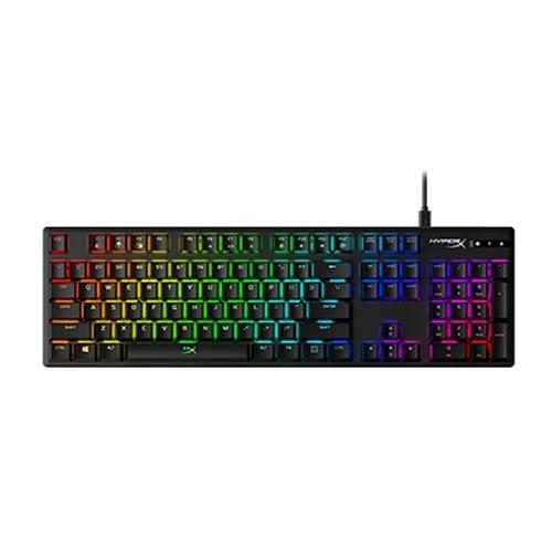 Jual HyperX Alloy Origins Mechanical 