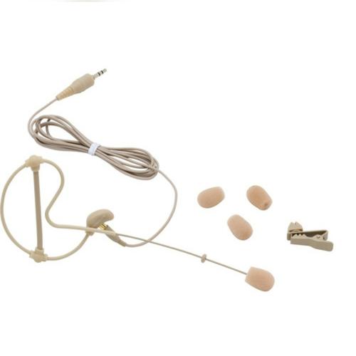 Jual SAMSON SE10T Headset Wireless 