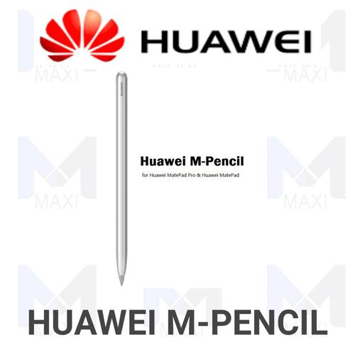 Foto Produk Huawei M-Pencil For Matepad 10.4 / Matepad Pro Original dari Maxi phone cell