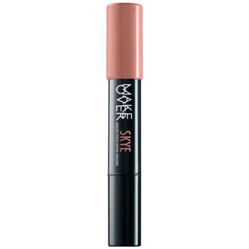 Foto Produk Make Over Stick Matte Lip Crayon 105 Skye dari Watsons Indonesia