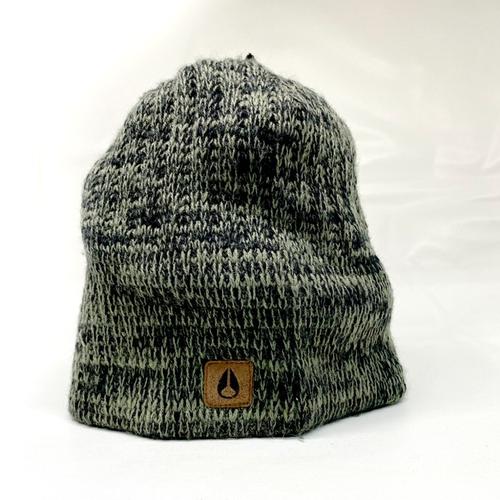 Promo NIXON HAT / BEANIE C2448333 