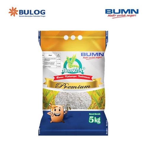 Jual Beras Kita Kualitas Premium Kota Madiun Bulog Madiun Jual Beras Kita Kualitas Premium Kota Madiun Bulog Madiun