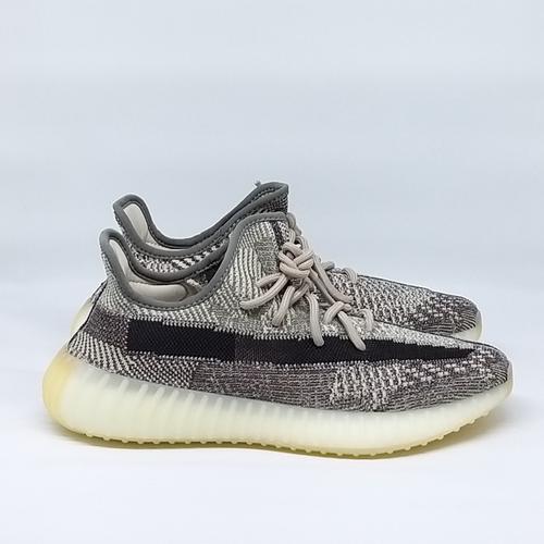 yeezy sneakers.com