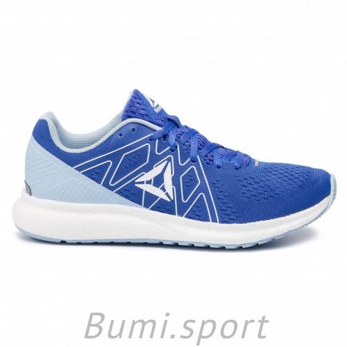 reebok forever float ride
