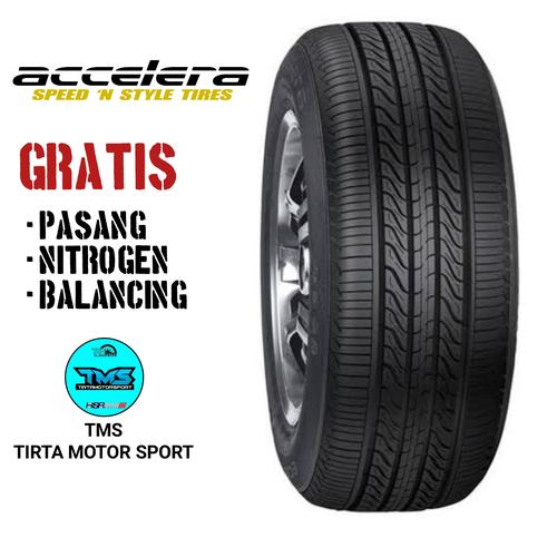 175//65r15 Tires 1756515 175 65 15 Details about / 4 New Accelera Eco Plush