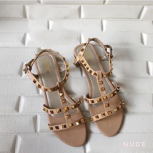 valentino rockstud 41